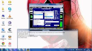 download usbutil 2.1 english free download usbutil 2.1 english free