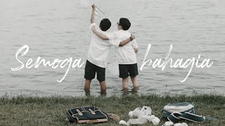 Download lagu Semoga Bahagia mp3