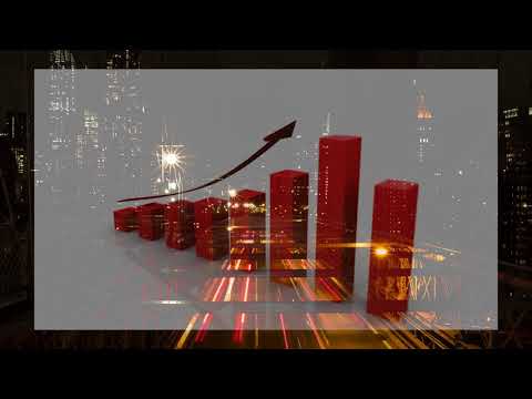 Accord Power Residential