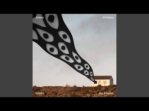 Resposta Ao Terraplanista - Zé Tedesco