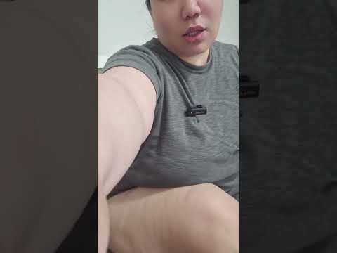 Princess Lovely Periscope 2026#bigolive #baby #lachira #indigo #periscope #Mindmii #SinemBIGO