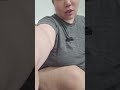 Princess Lovely Periscope 2026 Bigolive Baby Lachira Indigo Periscope Mindmii SinemBIGO