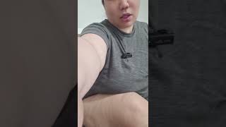 Download lagu Princess Lovely Periscope 2026#bigolive #baby #lachira #indigo #periscope #Mindmii #SinemBIGO mp3