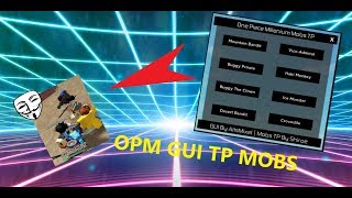 Roblox One Piece Millenium Script V3rmillion Th Clip - 
