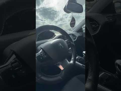 фото peugeot 308 ii 0