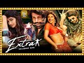 Extra Ordinary Man Tamil Dubbed Superhit Full Movie Nithin Sreeleela Picture Singh