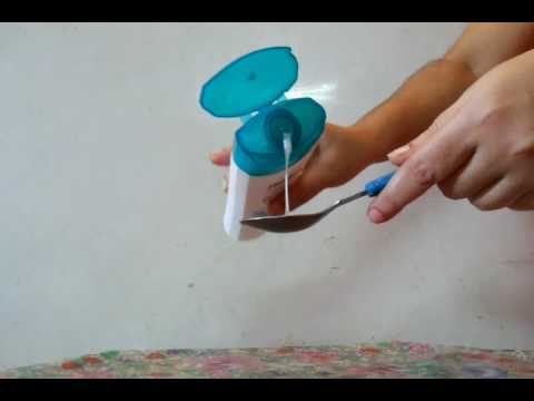 Himalaya anti-dandruff shampoo review