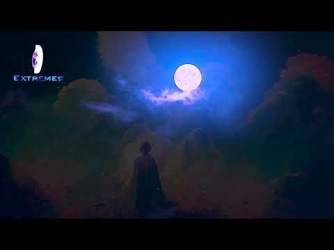 45(6-8)135(Dm-Gm) │Uda Wenna Me Rathriye│Athula Weliwatta│Bandara Athawuda│Super Extremes│09-2025