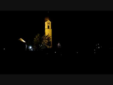 Weihnachtsgrüße 2009.WMV