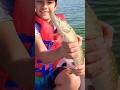 Video Thumbnail for Pike fishing #shorts #fishing #pikefishing