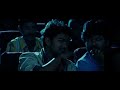Pokkiri Vasanthamullai Song Whatsapp Status