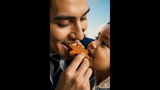 Download lagu Aratwa and Luwaaja’s Intro Hilltop mp3 Download lagu Aratwa and Luwaaja’s Intro Hilltop mp3