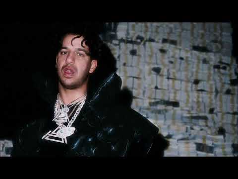 Ufo361 & Lil Gotit - GET THE FUCK OUT