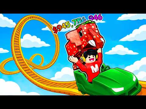 🚗MEJORA tu CARRITO por BRAINROTS🚗