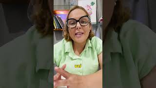 Você convive com pessoas narcisistas?
