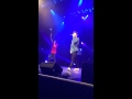 Curfew Overtime - Kalin and Myles 