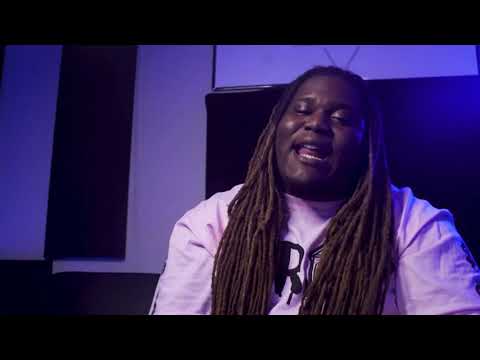 Sush Montana - EastEnd Baby (Official Music Video)