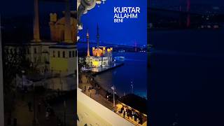 Manuş Baba | Aşkın Kederi #manuşbaba