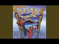 Hawaiian Breeze