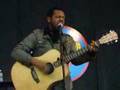 The Dears - Whites Only Party