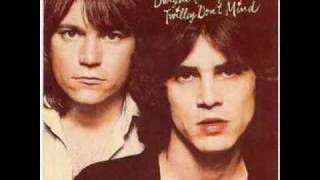 Dwight Twilley Band - Trying to Find My Baby
