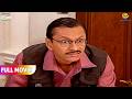 Kiski Batein Sunkar Cauk Gaya Popat FULL MOVIE Taarak Mehta Ka Ooltah Chashmah