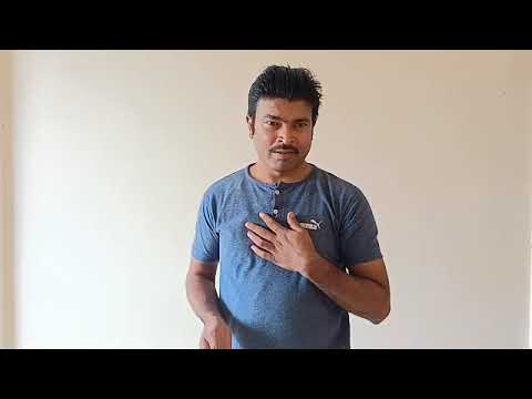 ABHISHEK KUSHWAHA WEBSERIES 