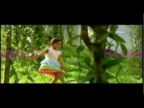 Sri Lanka No 1 Elephant House Ice Creams