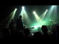Electric Six - French bacon live au Bataclan (19-11-2011).MP4