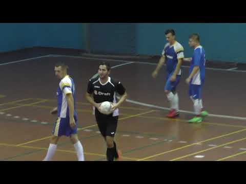 9Draft 2 – Харьковгоргаз