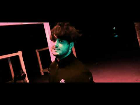 Nikey - No Call (Shot by Brn)