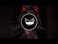 The Tututututu Song Slowed And Bass Boosted