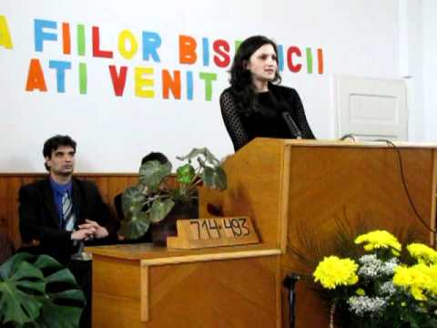 Ne Intoarcem Acasa 14 04 2012 38  Poezie Mirela Micu Alexanru