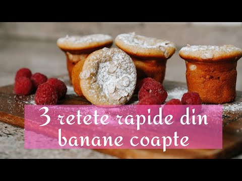 Youtube video image