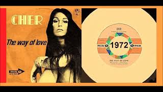 Cher - The Way Of Love