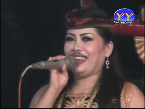 LAMONGAN / SRIASIH YESISCHA