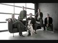 barenaked ladies - spider in my room - bnlr77 barenaked ladies - spider in my room