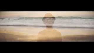 Arthur H - Album "Soleil dedans" (Episode #1)