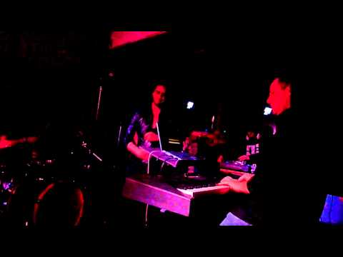 Random Trip 20120207 Király Viktorral - Küldöm a kétkedőknek.  Bata Pisti fan leszek a végén!