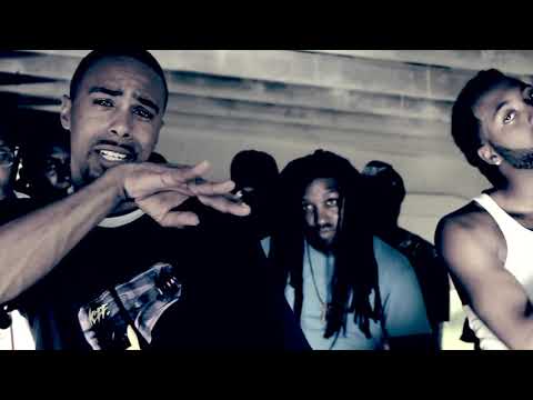 Bezo Luciano  Work feat   Strizzy Official Music Video