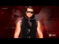 2014 2016 The Miz 10th WWE Theme Song I Came To Play By Downstait With Download Link