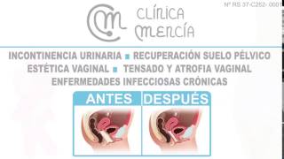 Clínica Mencía. Reproducción asistida en Plasencia