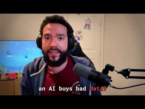 OpenBook demo video