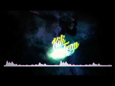 TG DJ KILI - Imagine Dragons - Believer Ft Trap Beat