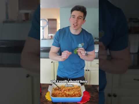 Even without the full recipes it’s really good @thegoodbite also sick shirt @hankschannel