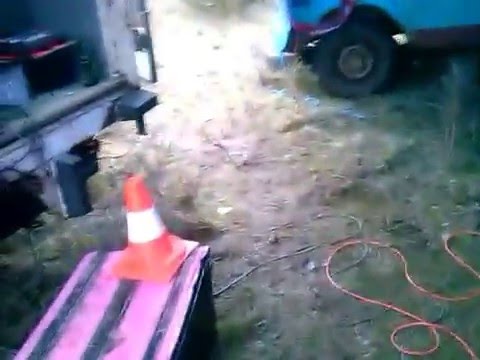 TEUF 19/12/2015 ARDECHE