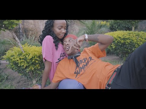 Ozi F Teddy & Murda - Separate Us (Official Music Video)