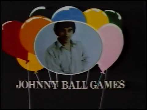 BBC2 Continuity - 1st January 1981