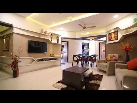 Walkthrough Walkthrough