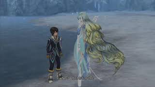 TOX 9